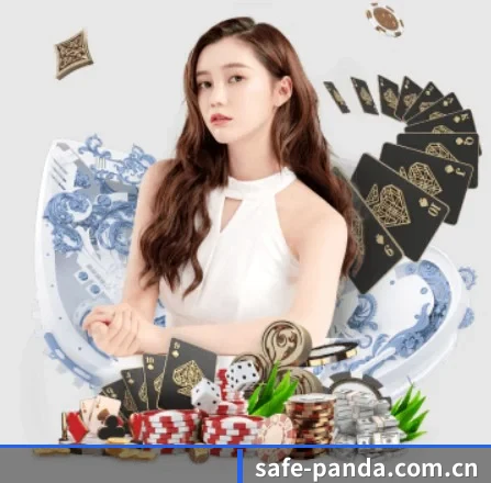 熊猫体育试玩 APP 界面