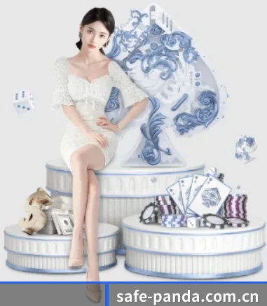 熊猫体育试玩的方向